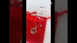 Почему в Mary Key дарят бриллианты? Всё о Мэри Кей