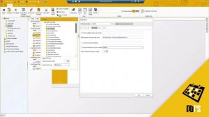 PBRS for Power BI & SSRS: See the Features - Part 2