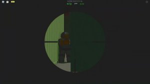Lone Survival - Key Spawns & Access Locations