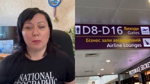 Новый закон о выезде за границу. Что сделать, чтоб не задержали на паспортном контроле