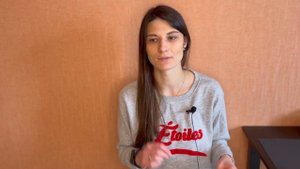 Экономный Минимализм. Как не покупать лишнее. Советы для транжир