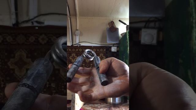 Чёрный торнео 65кг с тнс на разы.пробуем. смотреть онлайн