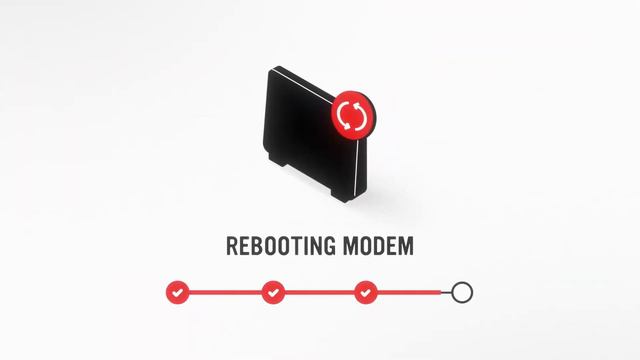 Virgin Plus My Account App | Bell Canada смотреть онлайн