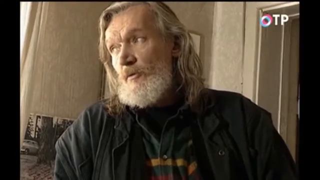 Швейцерова соната АТ смотреть онлайн