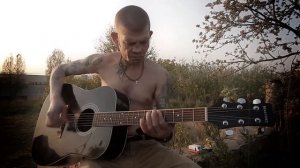 Костя Ступин - Девичьи слезы