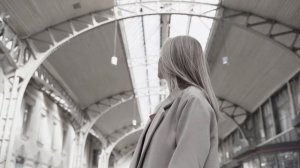 Александр Шахов ,, Последняя любовь,,