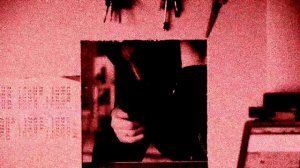 Гвозди Шоу Сошли С Ума... | Расследование 3