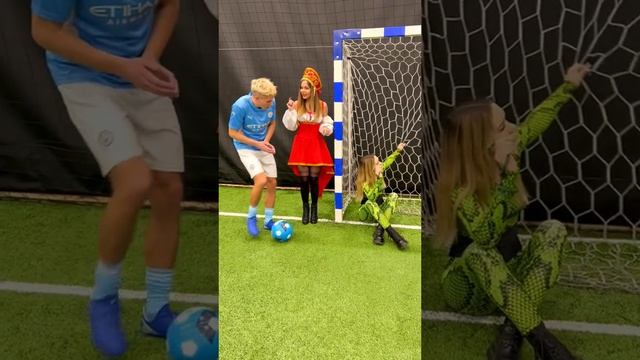 АЛЕКС БОИТСЯ??♂️??