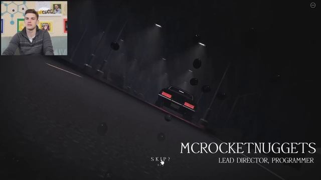 FNAF in Roblox Is TERRIFYING! | Forgotten Memories: FNAF Fan Game смотреть онлайн