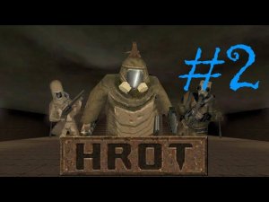 HROT (PC) #2