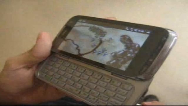 Autumn Dynasty Platforms смотреть онлайн