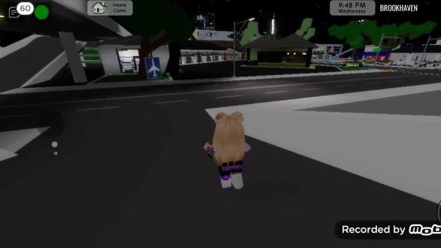 Я роблокс квин? (меня не кто не узнал?) смотреть онлайн