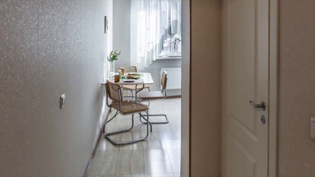 метро Пролетарская ул.Ново-Александровская улица, 14 смотреть онлайн