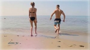 УВЕЗУ ТЕБЯ Я В СЧАСТЬЕ