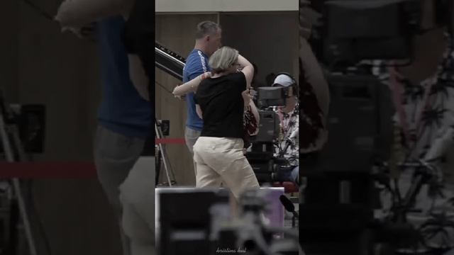 Маргарита Тимошенко??? УПАЛА В ОБМОРОК на "Хрустальная роза"2022 смотреть онлайн