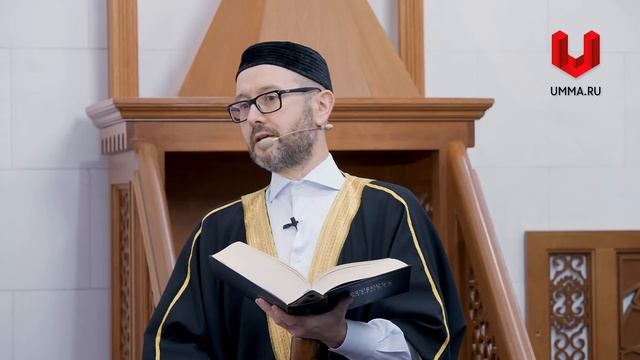 Беспечность и фанатизм смотреть онлайн