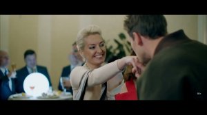 Клипот - Трейлер (Сериал, 2024)