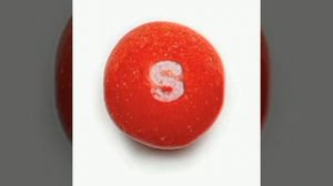 Tobu - Candyland but extremely low quality