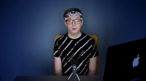 ЕГЭ В 8 ЛЕТ, НО БЕЗ АНИМЕ