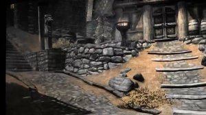 Skyrim PC Bad Framerate on [HD 5850] [Phenom 2,2ghz] !