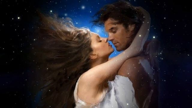 "Я ТЕБЯ ПОЦЕЛОВАЛА" Шувалова Светлана смотреть онлайн