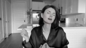 BLACK FRIDAY |СУМКА YSL#oldmoneystyle #yslbag #saintlaurent