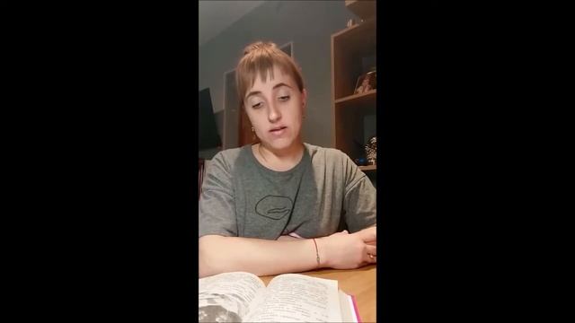 Громкое чтение фр сказки 12 месяцев смотреть онлайн