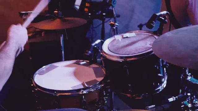 Новогодний корпоратив 2022 смотреть онлайн