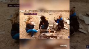 Влад Бахов. Четвертый ВБРОС в деле Влада - во всем виноваты родители.