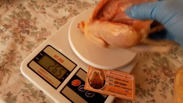 ПЕРЕПЕЛА в БРАК линия Р-н Альбинос техасский стандарт самый крупный из мясных пород