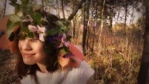 Свободный Эфир. Этно-рок группа