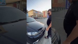 Жентра обзор