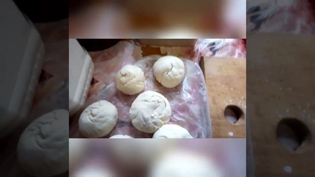 готовим очень вкусные 3 блюда из паштета.