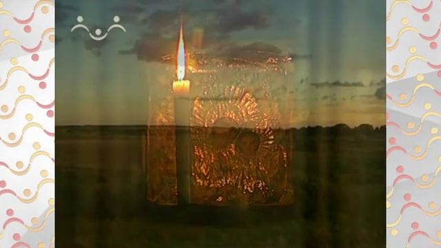 Рассказы о Святых. Алексей Бортсурманский смотреть онлайн