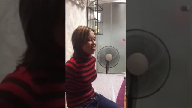 Прокол языка смотреть онлайн