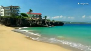 Копия видео "Лучшие мысли человечества все части."