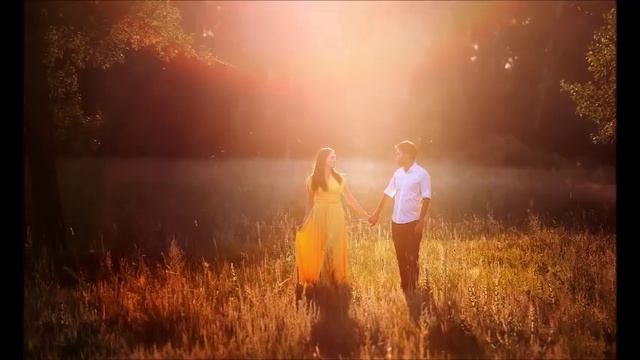 СОЗДАЕМ ПРИВЫЧКУ ЛЮБИТЬ ИЛИ ОБИЖАТЬСЯ смотреть онлайн