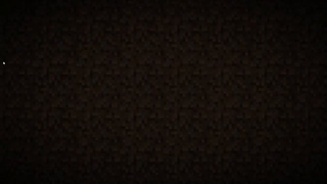 ИГРАЕМ НА КАРТАХ нашего работника КАРТОХИ??? | МАЙНКРАФТ 1.22 смотреть онлайн