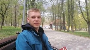 Новые книги: Йогананда, Бабаджи и традиция Крийя йоги 18 сиддхов, сутры Патанджали. Антон Клишин