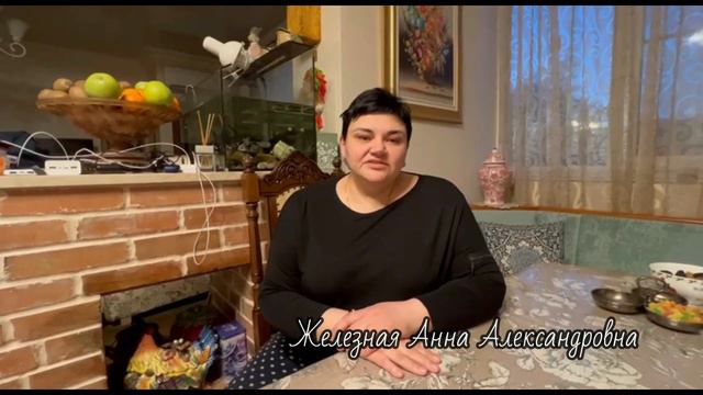 последний звонок 2023 смотреть онлайн