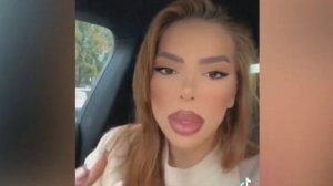 Девушка Изменщица обзор