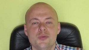 МУЖЧИНА БЬЕТ.  ЧТО ДЕЛАТЬ? ПСИХОЛОГИЯ ОТНОШЕНИЙ