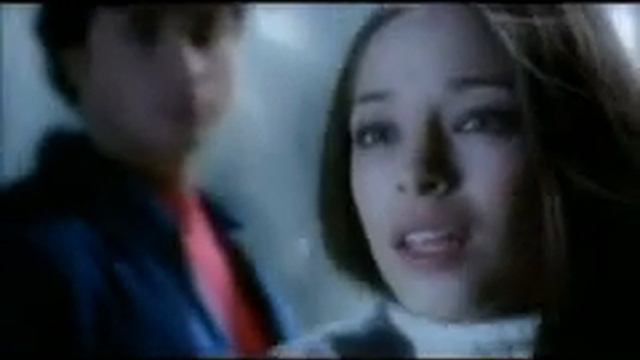 Invincible - Original Composition смотреть онлайн