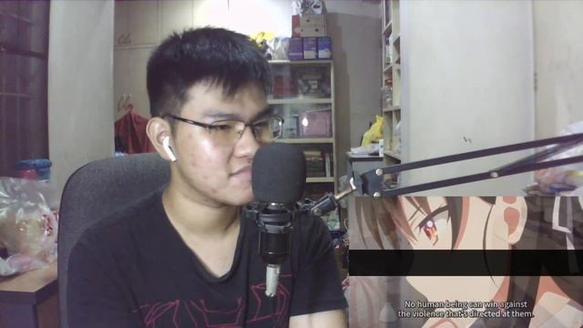 THE PAPER SHUFFLE BEGINS! | KIYOTAKA X KEI? | Classroom of the Elite Season 2 Episode 7 REACTION смотреть онлайн