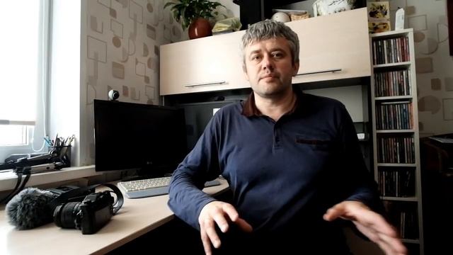 Свадебная видеосъёмка на Fujifilm X-T20 смотреть онлайн