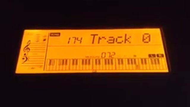 Yamaha PSR-E333 The Money Song From Animaniacs смотреть онлайн