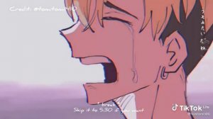 MLB REACT TO DEMON SLAYER || MANGA SPOILER || PART 1 AND 2
