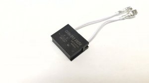 Ограничитель ОПН-113 УХЛ4 КПЭМ 120000060095