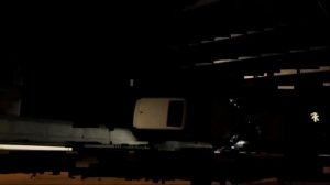 [stream] Трейлер Нарезка моментов.