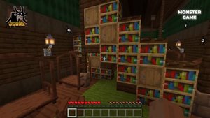 ROBLOX DOORS Vs Doors But Kawaii Vs Doors But Slightly Vs Doors Minecraft Vs Doors But Bad V5